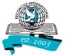 RECONCILE International