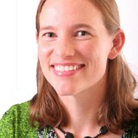 Reconcile headshot_3