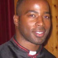 Rev Shelvis and Rev Agola- Loresho PCEA Confirmation_1